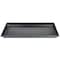 American Built Pro Condensate Drain Pan, 39.5 in. x 16.5 in Heavy duty HVAC w/Drain Hose Adapter CDP3714 P1 - alternate 1